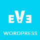 Eve - Responsive & Multipurpose WordPress Theme - ThemeForest Item for Sale