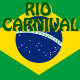 Rio Carnival