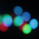 Christmas Bokeh - VideoHive Item for Sale