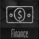 Hand Drawn Finance Pack 1 - VideoHive Item for Sale