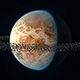 Asteroid belt - VideoHive Item for Sale