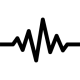 Cows Mooing