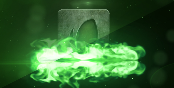 Steel Dynamic Logo alt