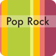Pop Rock in Lisbon - AudioJungle Item for Sale