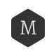Mino - Modern Multi Concept Template - ThemeForest Item for Sale