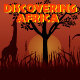 Discovering Africa