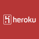 Deploy Your Rails Application Into Heroku - ThemeForest Item for Sale