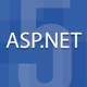 What's New in ASP.NET 5 - ThemeForest Item for Sale
