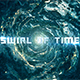 Swirl of Time - VideoHive Item for Sale