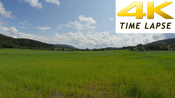 Norwagian Village Farm, Near Oslo, Norway alt