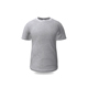 T- Shirt - 3DOcean Item for Sale