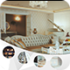 Hotel & Real Estate Promotion - VideoHive Item for Sale