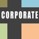 Motivative Corporation