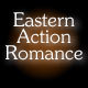 Eastern Action Romance