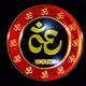 Hinduism Religious Symbol - VideoHive Item for Sale