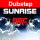 Dubstep Pack - AudioJungle Item for Sale