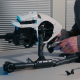 Drone UAV Repair - VideoHive Item for Sale