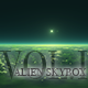 Alien Skybox Pack Vol.I - 3DOcean Item for Sale
