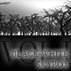 Black-White Skybox Pack Vol.I - 3DOcean Item for Sale