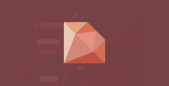Get Started With Ruby on Rails