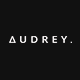 Audrey Theme - AudioJungle Item for Sale