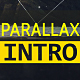 Parallax Intro - VideoHive Item for Sale