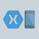 Create Cross-Platform Mobile Apps With Xamarin.Forms - ThemeForest Item for Sale