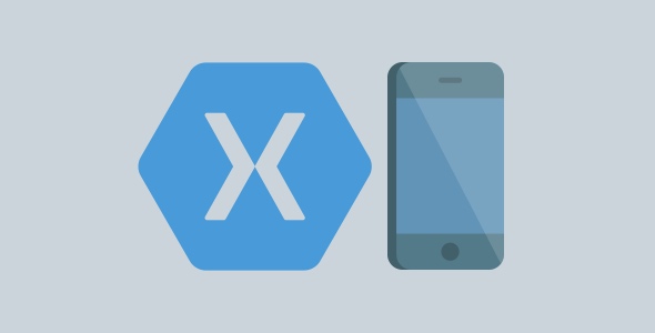 Create Cross-Platform Mobile Apps With Xamarin.Forms
