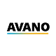 Avano - Premium OpenCart Template - ThemeForest Item for Sale