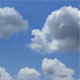 Hurrying Clouds - VideoHive Item for Sale