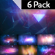 Plexus Glamor-6 Pack - VideoHive Item for Sale