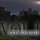 City Skybox Pack Vol.I - 3DOcean Item for Sale