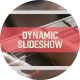 Dynamic Slideshow - VideoHive Item for Sale