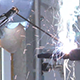 Welding - VideoHive Item for Sale