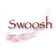 Swoosh 3