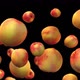 Peaches - VideoHive Item for Sale