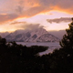 Grand Tetons at Sunrise - VideoHive Item for Sale