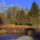 Beaver Dam and Grand Teton - VideoHive Item for Sale
