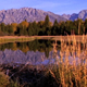 Scenic of Grand Tetons and Beaver Dam - VideoHive Item for Sale