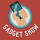 Gadget Show Pack - VideoHive Item for Sale