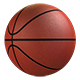 Basketball - VideoHive Item for Sale