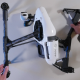 Repairing Crashed Drone - VideoHive Item for Sale