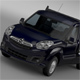 Opel Combo Tipper 2015 - 3DOcean Item for Sale