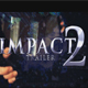Impact Trailer 2 - VideoHive Item for Sale