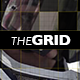 The Grid - Slideshow - VideoHive Item for Sale