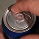 Opening Soda Cans - VideoHive Item for Sale