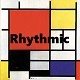 Rhythmic