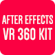 VR 360 KIT - VideoHive Item for Sale