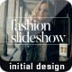 Fashion Slideshow - VideoHive Item for Sale