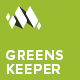 GreensKeeper - Gardening & Landscaping Responsive HTML5 Template - ThemeForest Item for Sale